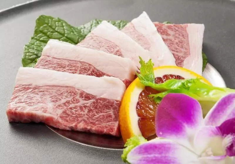 호텔 Dogo Onsen Yachiyo 道後温泉八千代