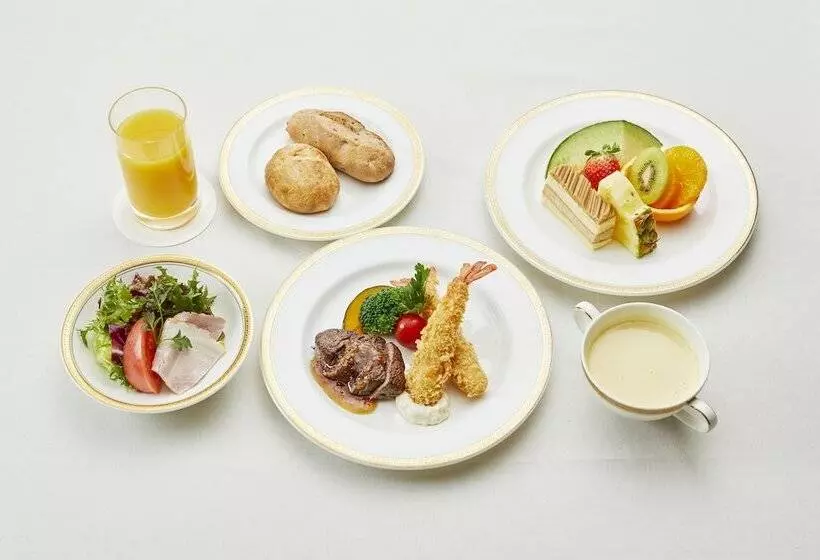 호텔 Yamatoya Honten