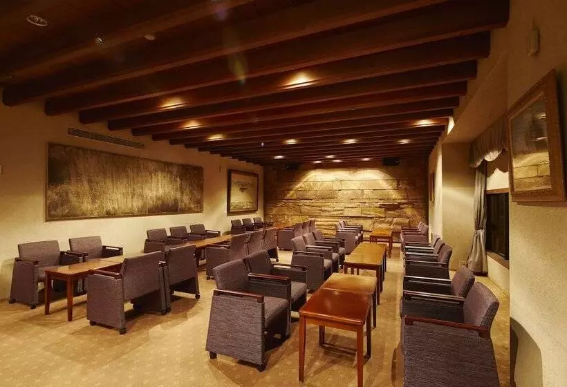 호텔 Yamatoya Honten