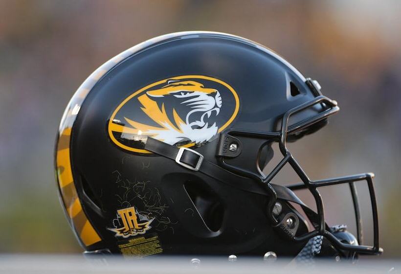 Отель Holiday Inn Columbia East, An Ihg