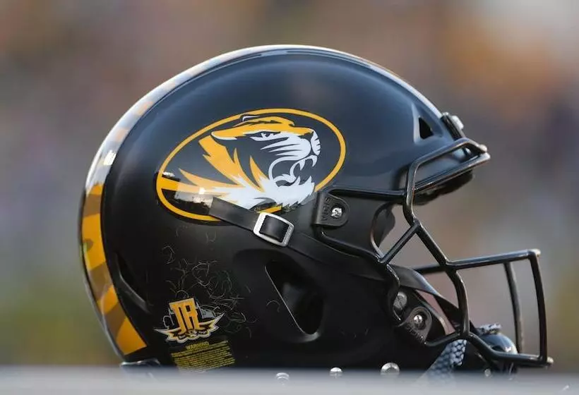 酒店 Holiday Inn Columbia East, An Ihg