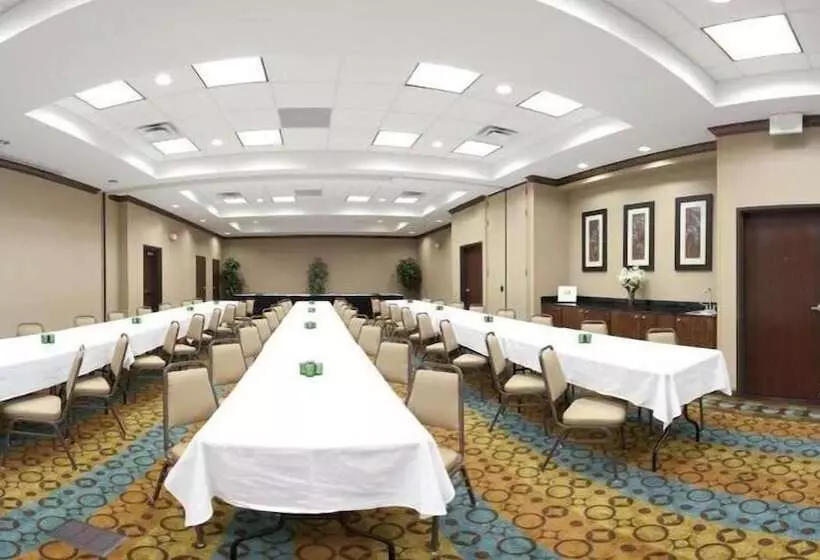 酒店 Holiday Inn Columbia East, An Ihg