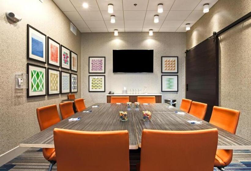 Holiday Inn Express Hotel & Suites Jasper, An Ihg