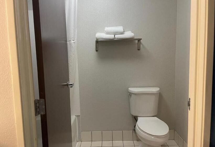 فندق Holiday Inn Express Lapeer, An Ihg