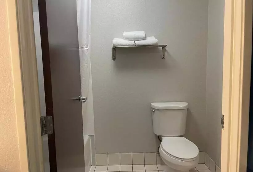 호텔 Holiday Inn Express Lapeer, An Ihg