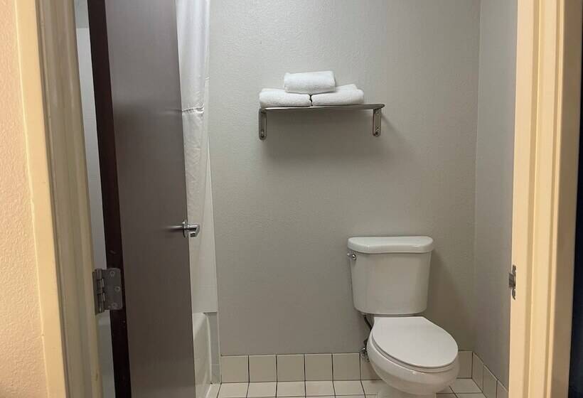 فندق Holiday Inn Express Lapeer, An Ihg