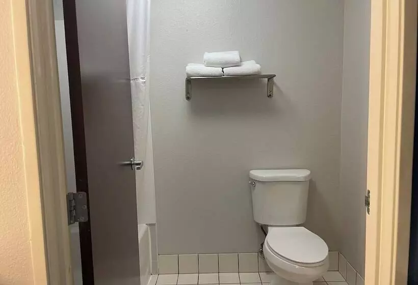 호텔 Holiday Inn Express Lapeer, An Ihg