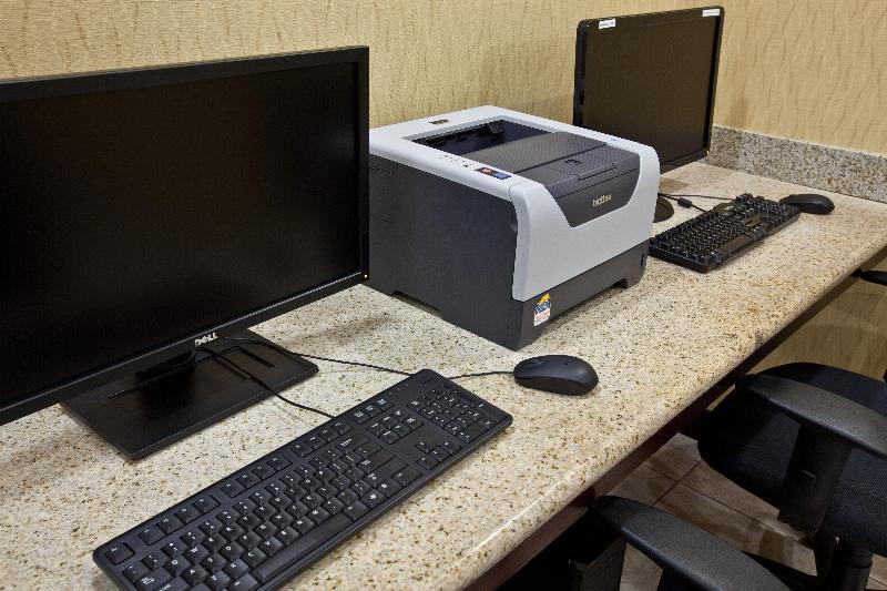 ホテル Holiday Inn Express Plymouth, An Ihg