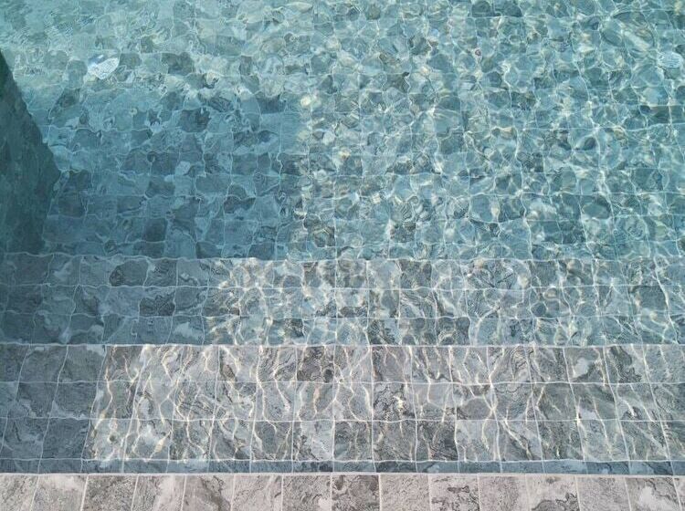 The Zen Hotel Pattaya