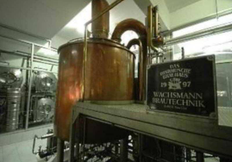 فندق Lopburi Inn