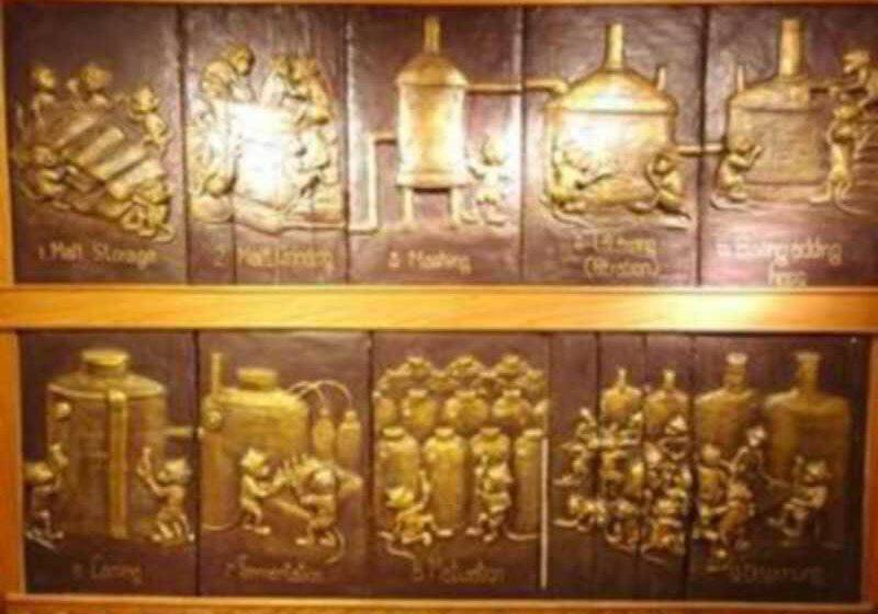 فندق Lopburi Inn