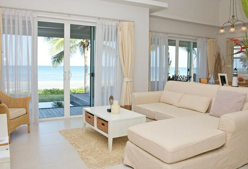 Отель Nishaville Resort