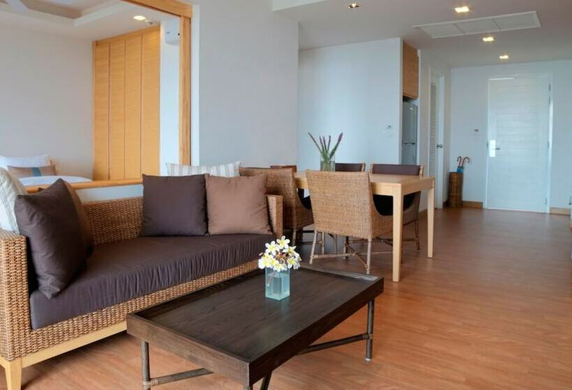 Отель Nishaville Resort