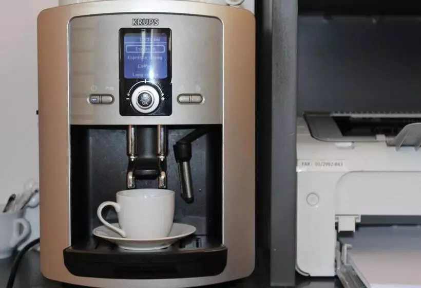 فندق Villa Zrina