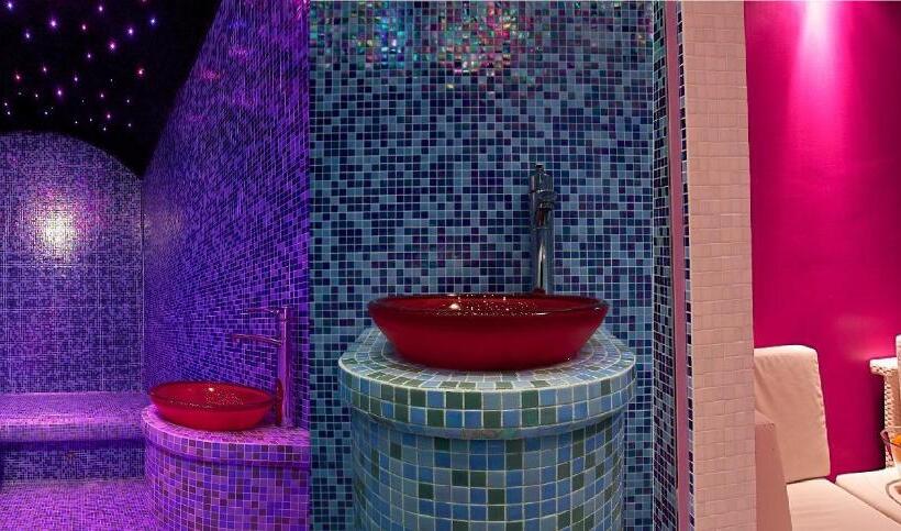 Ribarska Koliba Resort