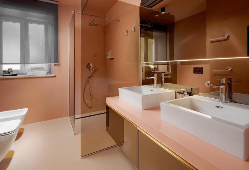 Ribarska Koliba Resort