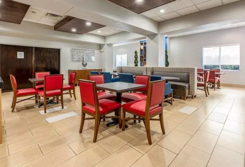 Holiday Inn Express Hotel And Suites Statesville By Ihg