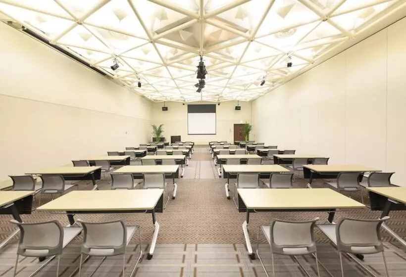 Art Hotel Niigata Station