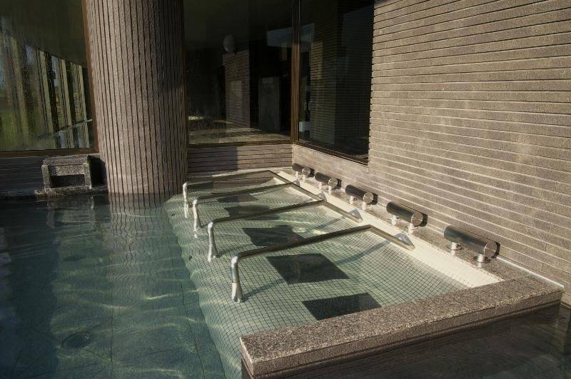 酒店 Furano Resort Orika