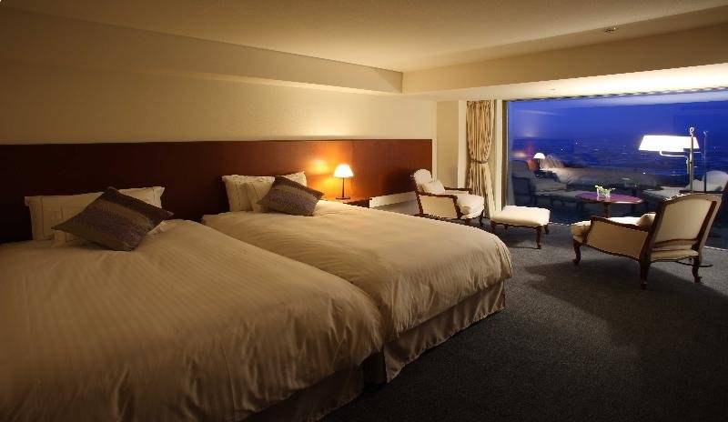 酒店 Furano Resort Orika