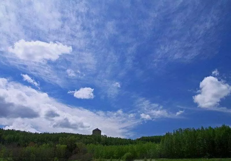 酒店 Furano Resort Orika