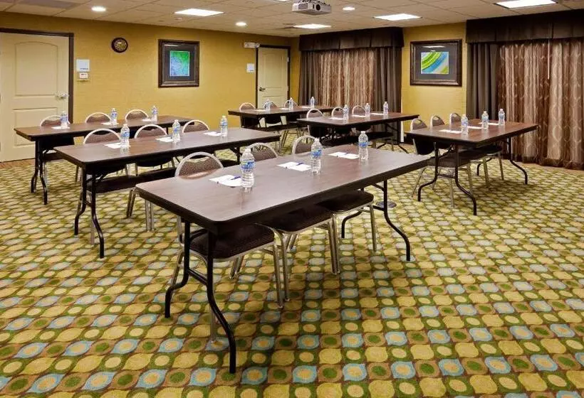 酒店 Holiday Inn Express And Suites Limerick Pottstown, An Ihg
