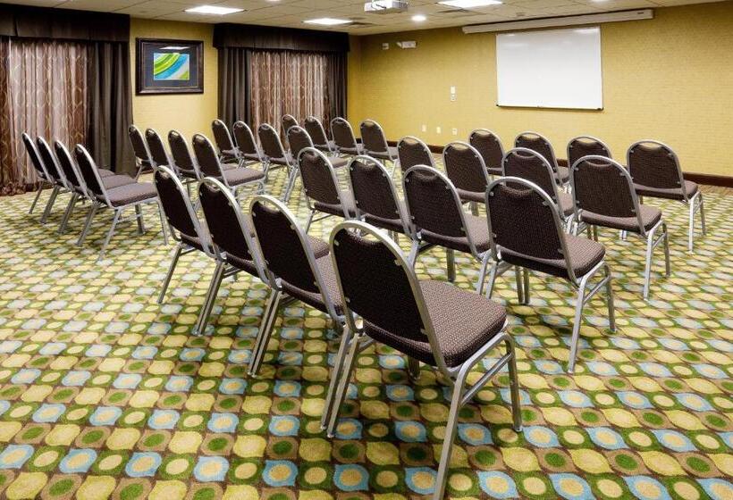 Szálloda Holiday Inn Express And Suites Limerick Pottstown, An Ihg