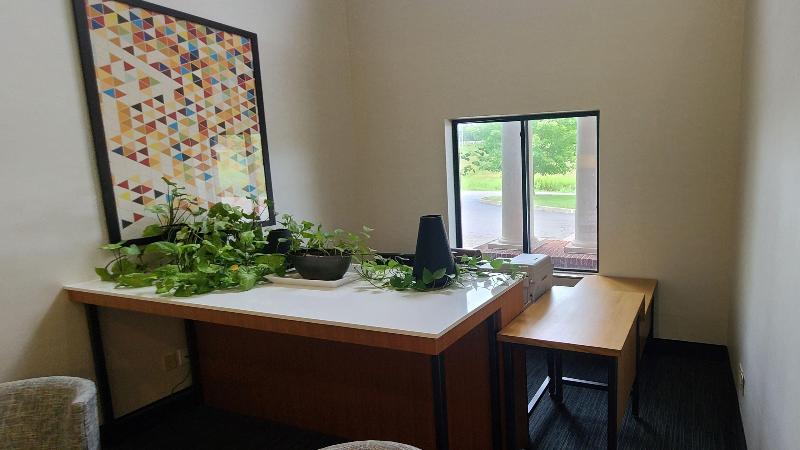 酒店 Holiday Inn Express Lordstown Newton Falls/warren, An Ihg