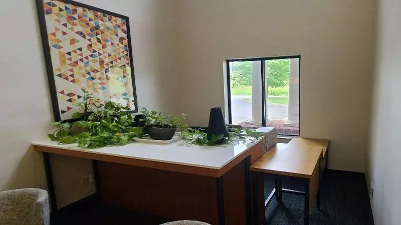 호텔 Holiday Inn Express Lordstown Newton Falls/warren, An Ihg