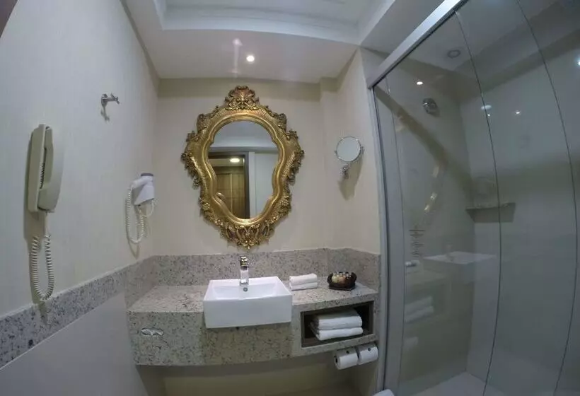 Majestic Ponta Negra Beach,worldhotels Elite