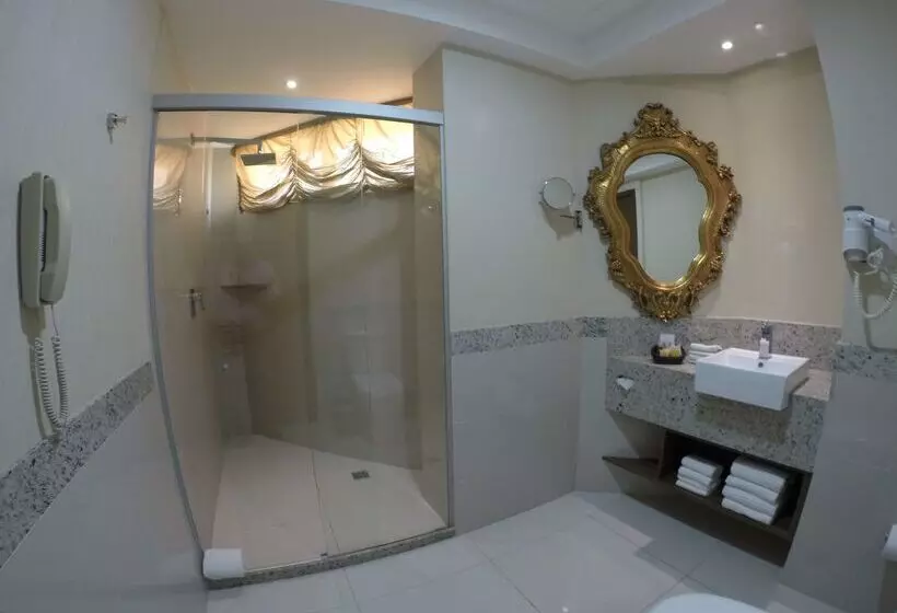 Majestic Ponta Negra Beach,worldhotels Elite