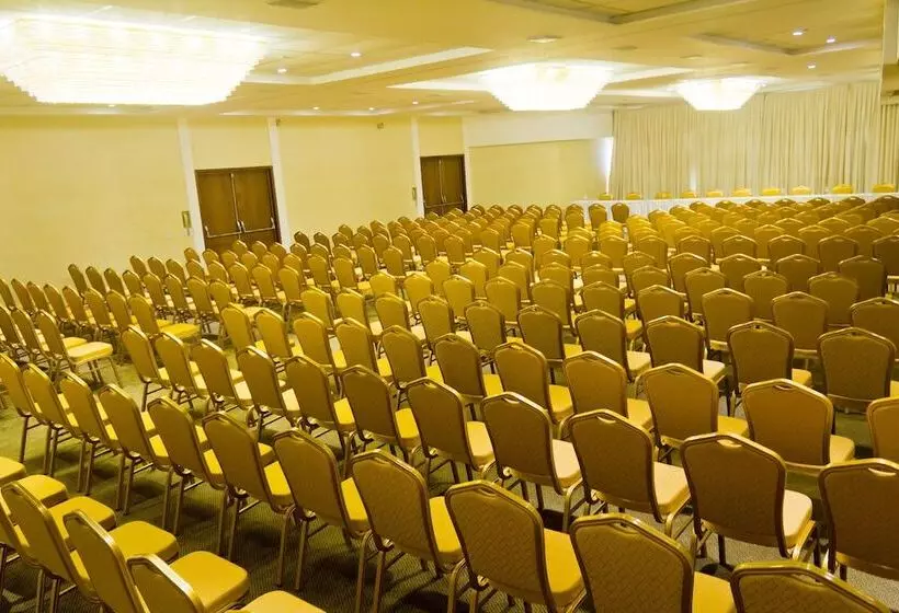 Majestic Ponta Negra Beach,worldhotels Elite