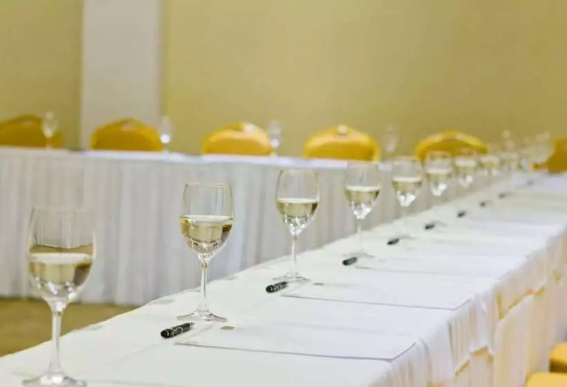 Majestic Ponta Negra Beach,worldhotels Elite