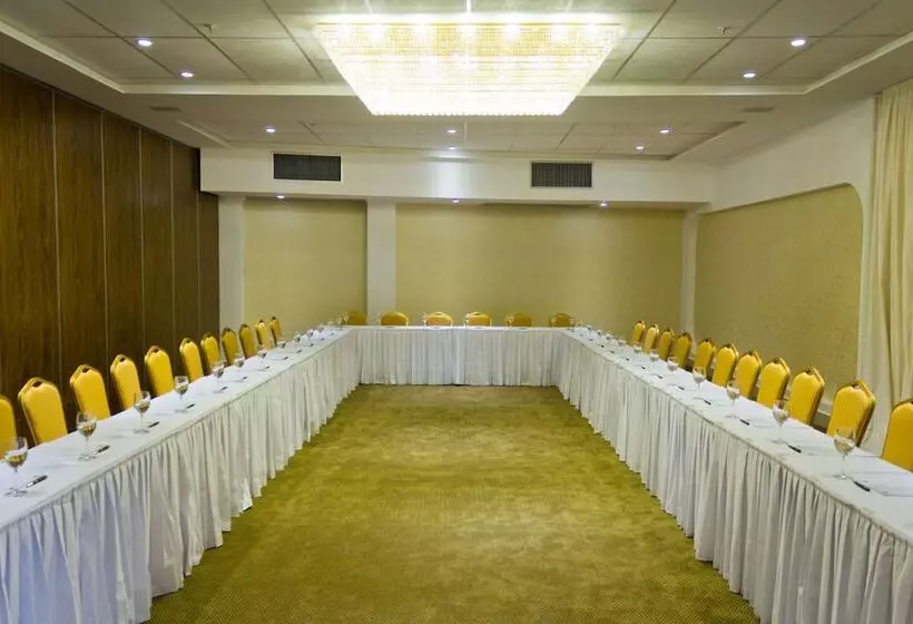 Majestic Ponta Negra Beach,worldhotels Elite