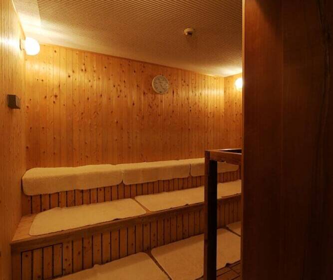 酒店 Shimanto No Yado