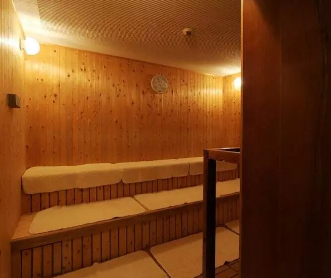 酒店 Shimanto No Yado