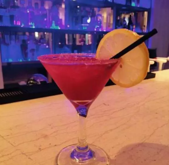 בית מלון כפרי Argo