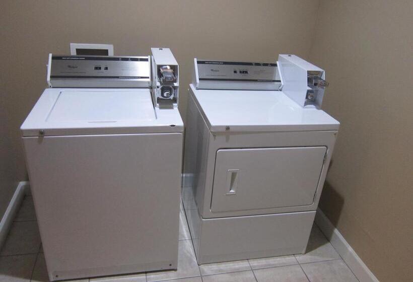 ホテル Best Western Plus Cutting Horse Inn & Suites