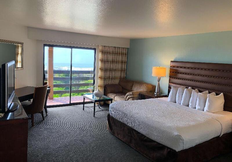 ホテル Best Western Plus Cutting Horse Inn & Suites