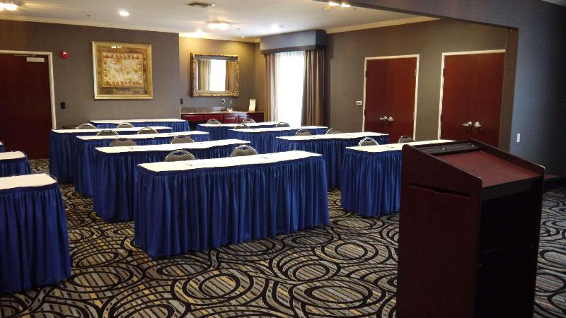 ホテル Best Western Plus Cutting Horse Inn & Suites