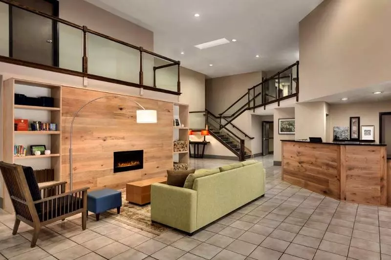 Hotel Holiday Inn Express & Suites   King George   Dahlgren, An Ihg