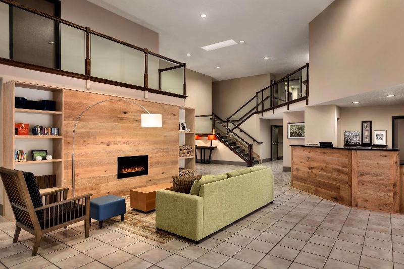 فندق Holiday Inn Express & Suites   King George   Dahlgren, An Ihg