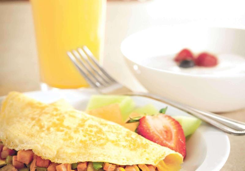 فندق Holiday Inn Express & Suites   King George   Dahlgren, An Ihg