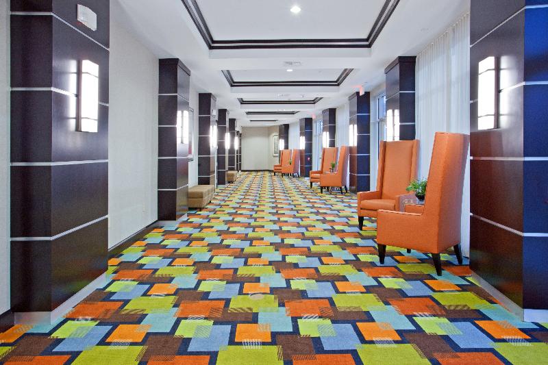 Hotel Courtyard By Marriott Houston Kemah