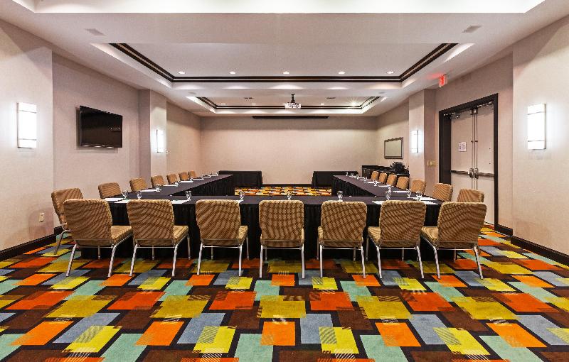 Hotel Courtyard By Marriott Houston Kemah