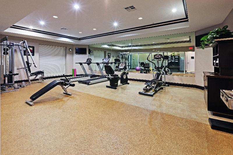 Hotel Courtyard By Marriott Houston Kemah