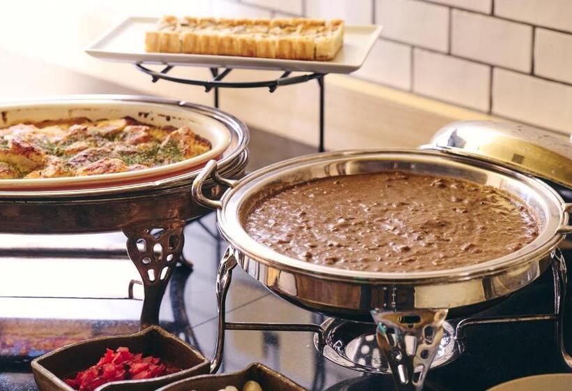 Hôtel Grand View Takasaki