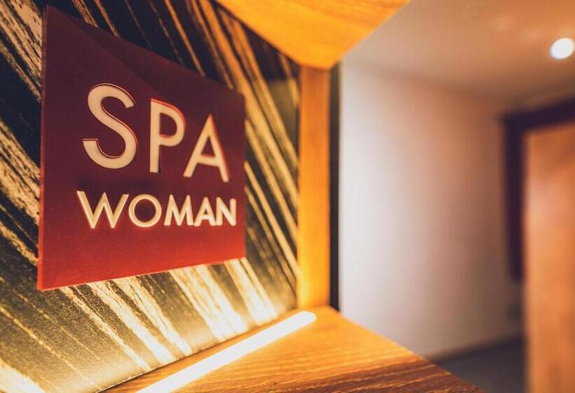 Hôtel Grand View Takasaki