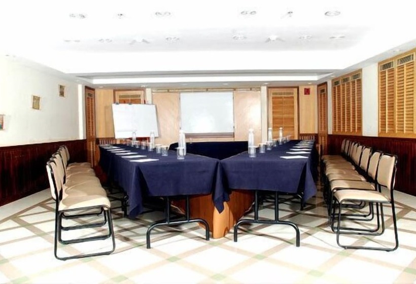 בית מלון כפרי Kamat Lingapur