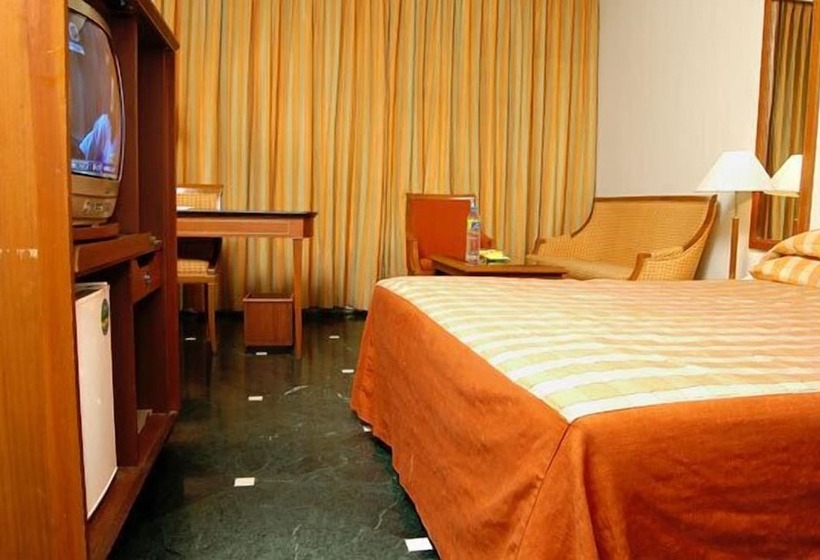 בית מלון כפרי Kamat Lingapur